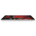 Nightmare on Elm Street Freddy Krueger Apple MacBook Pro 16-inch Skin