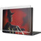 Nightmare on Elm Street Freddy Krueger MacBook Cases