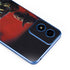 Nightmare on Elm Street Freddy Krueger Moto G Play 4G (2024) Skin