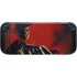 Nightmare on Elm Street Freddy Krueger Nintendo Switch 2 (2025) with Joy-Con Skin