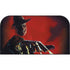 Nightmare on Elm Street Freddy Krueger Nintendo Switch 2 (2025) with Joy-Con Skin