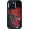 Nightmare on Elm Street Freddy Krueger Otterbox Defender iPhone Skin