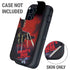 Nightmare on Elm Street Freddy Krueger Otterbox Defender iPhone Skin