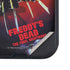 Nightmare on Elm Street Freddy Krueger Otterbox Defender iPhone Skin