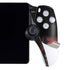 Nightmare on Elm Street Freddy Krueger PlayStation Portal Remote Player Skin