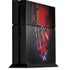 Nightmare on Elm Street Freddy Krueger PlayStation PS4 Skins