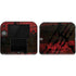 Nightmare on Elm Street Freddy Krueger Scratch Nintendo Skins