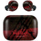 Nightmare on Elm Street Freddy Krueger Scratch Amazon Echo Buds Skin
