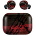 Nightmare on Elm Street Freddy Krueger Scratch Amazon Echo Buds Skin