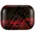 Nightmare on Elm Street Freddy Krueger Scratch Amazon Echo Buds Skin