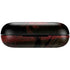 Nightmare on Elm Street Freddy Krueger Scratch Amazon Echo Buds Skin