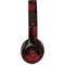 Nightmare on Elm Street Freddy Krueger Scratch Beats Solo 3 Wireless Skin