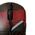 Nightmare on Elm Street Freddy Krueger Scratch G Pro Wireless Gaming Mouse Skin