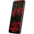 Nightmare on Elm Street Freddy Krueger Scratch Galaxy A16 5G Skin
