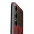 Nightmare on Elm Street Freddy Krueger Scratch Galaxy A16 5G Skin