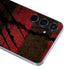 Nightmare on Elm Street Freddy Krueger Scratch Galaxy A36 5G Skin