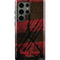 Nightmare on Elm Street Freddy Krueger Scratch Galaxy S23 Ultra Pro Case