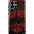 Nightmare on Elm Street Freddy Krueger Scratch Galaxy S23 Ultra Pro Case