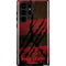 Nightmare on Elm Street Freddy Krueger Scratch Galaxy S25 Ultra Impact Case