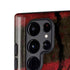 Nightmare on Elm Street Freddy Krueger Scratch Galaxy S25 Ultra Impact Case