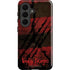 Nightmare on Elm Street Freddy Krueger Scratch Galaxy S26 Impact Case