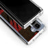 Nightmare on Elm Street Freddy Krueger Scratch Galaxy Z Fold5 5G Clear Case