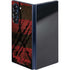 Nightmare on Elm Street Freddy Krueger Scratch Galaxy Z Fold6 Skin
