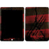 Nightmare on Elm Street Freddy Krueger Scratch Apple iPad Skin