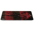 Nightmare on Elm Street Freddy Krueger Scratch iPad Pro 13in M4 (2024) Skin
