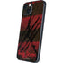 Nightmare on Elm Street Freddy Krueger Scratch iPhone Skins