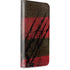 Nightmare on Elm Street Freddy Krueger Scratch iPhone 15 Pro Folio Case