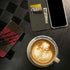 Nightmare on Elm Street Freddy Krueger Scratch iPhone 15 Pro Folio Case