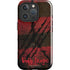 Nightmare on Elm Street Freddy Krueger Scratch iPhone 16 Pro Max Impact Case