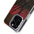 Nightmare on Elm Street Freddy Krueger Scratch iPhone 16 Pro Max MagSafe Case