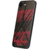 Nightmare on Elm Street Freddy Krueger Scratch iPhone 16e Skin