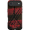Nightmare on Elm Street Freddy Krueger Scratch iPhone 17 Air Impact Case