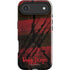 Nightmare on Elm Street Freddy Krueger Scratch iPhone 17 Air Impact Case