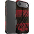 Nightmare on Elm Street Freddy Krueger Scratch iPhone 17 Air Impact Case