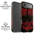 Nightmare on Elm Street Freddy Krueger Scratch iPhone 17 Air Magsafe Impact Case