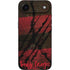 Nightmare on Elm Street Freddy Krueger Scratch iPhone 17 Air Skin