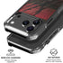Nightmare on Elm Street Freddy Krueger Scratch iPhone 17 Pro MagSafe Case