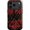 Nightmare on Elm Street Freddy Krueger Scratch iPhone 17 Pro Magsafe Impact Case
