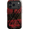 Nightmare on Elm Street Freddy Krueger Scratch iPhone 17 Pro Max Magsafe Impact Case