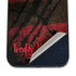 Nightmare on Elm Street Freddy Krueger Scratch iPhone 17 Skin