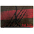 Nightmare on Elm Street Freddy Krueger Scratch Dell Latitude Skin