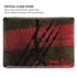 Nightmare on Elm Street Freddy Krueger Scratch MacBook Pro 14in (2021-24) Case plus Skin