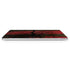 Nightmare on Elm Street Freddy Krueger Scratch Apple MacBook Pro 16-inch Skin