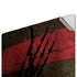 Nightmare on Elm Street Freddy Krueger Scratch Apple MacBook Pro 16-inch Skin