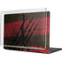 Nightmare on Elm Street Freddy Krueger Scratch MacBook Cases
