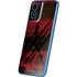 Nightmare on Elm Street Freddy Krueger Scratch Moto G Play 4G (2024) Skin
